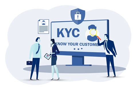 kyc 365 login|Customer Portal .